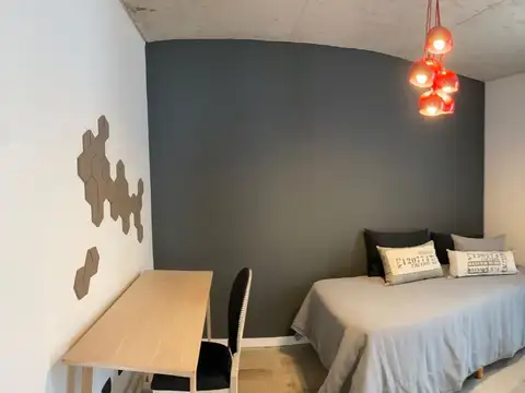 Departamento en Venta en San Geronimo, USD 154.646