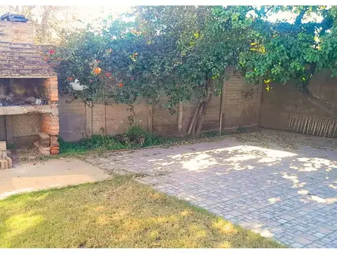 Casa en Venta en Santiago del Estero, USD 55.000