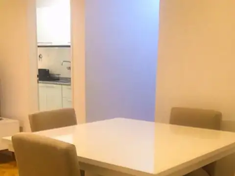 Bernardo De Irigoyen 700