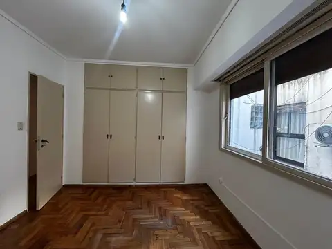 Departamento en Alquiler 3 Ambientes en San Nicolás