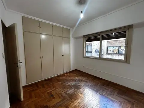 Departamento en Alq. 2 Amb - apto profesional - San Nicolas