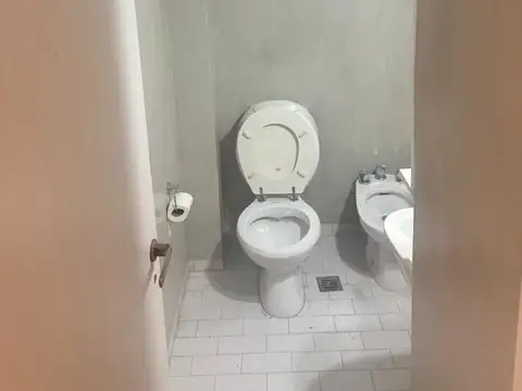 Departamento en Alquiler en San Nicolás, $ 699.000