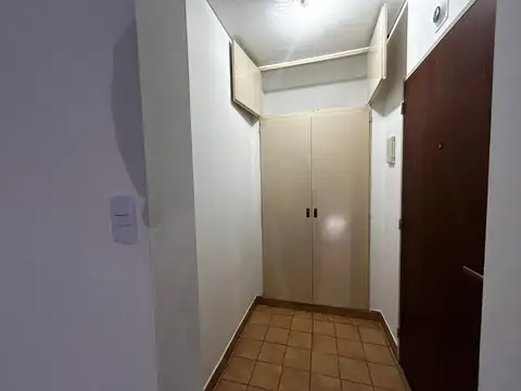 Departamento en Alquiler 50 años