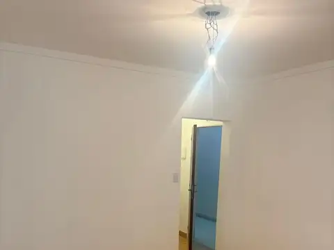 Departamento en Alquiler 50 años
