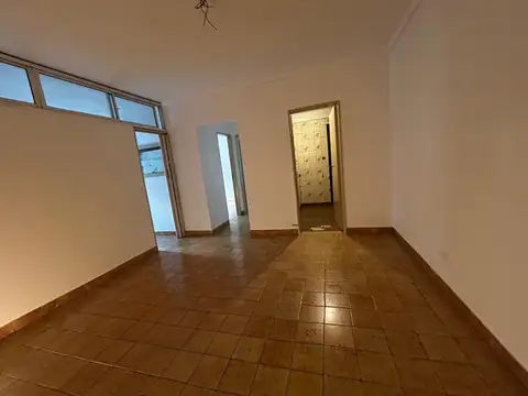 Departamento en Alquiler Apto profesional