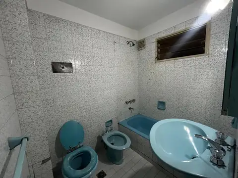 Departamento en Alquiler en San Nicolás, $ 700.000