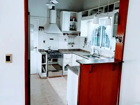 Casa en Venta 26 años