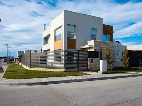 Casa en Venta en Rio Grande, Río Grande