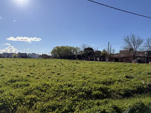 Terreno en Venta de 680,0 m2