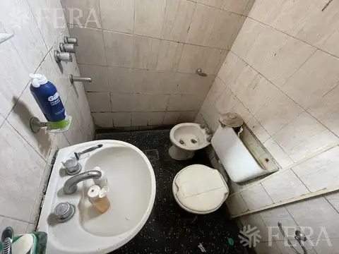 Casa en Venta en Lanus Este, USD 86.000