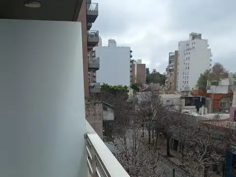 Departamento en Alquiler 10 años