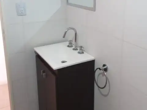 Departamento en Alquiler en Echesortu, $ 450.000