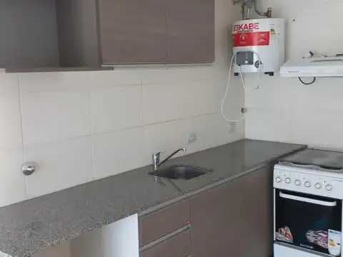 Cafferata  al 1000