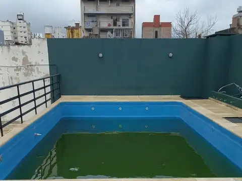 Cafferata  al 1000