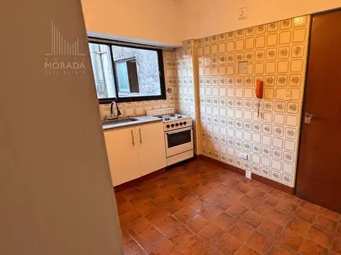 Departamento en Venta Permite mascota