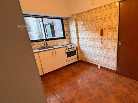 Departamento en Venta al Noreste