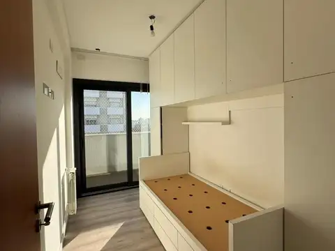 Departamento en Alquiler en La Plata, USD 1.200
