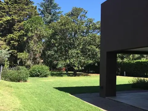 Casa en Venta en Funes, USD 320.000