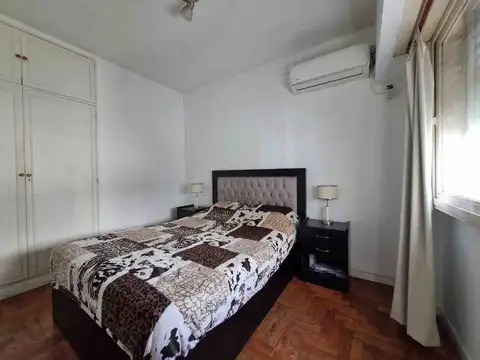 Departamento en Venta 56 años