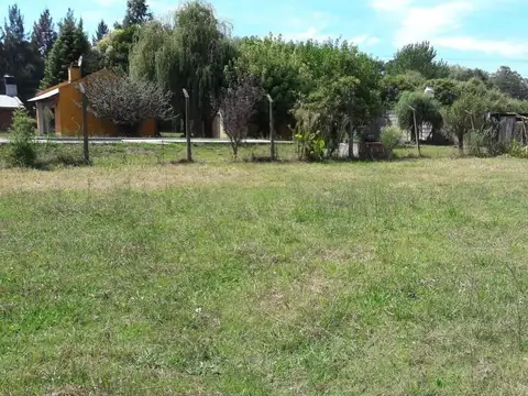 Terreno en Venta en Alejandro Petion, USD 25.000