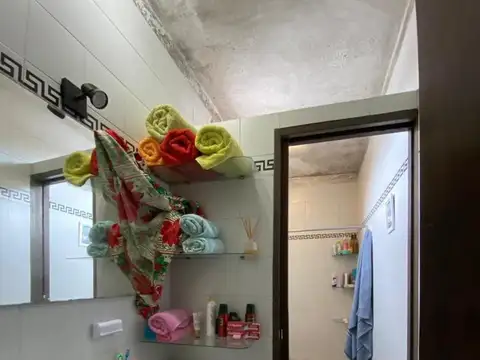 Vieytes 100