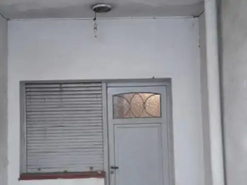 ALFREDO PALACIOS 3800