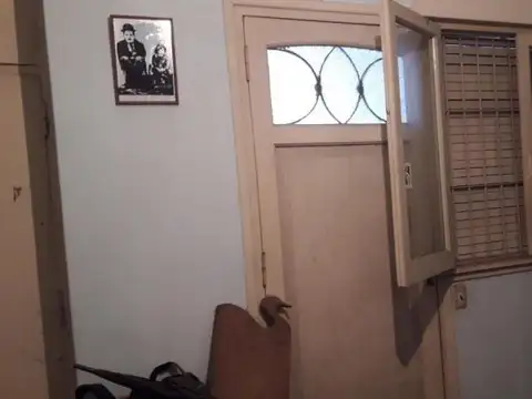 Terreno en Venta de 412,0 m2