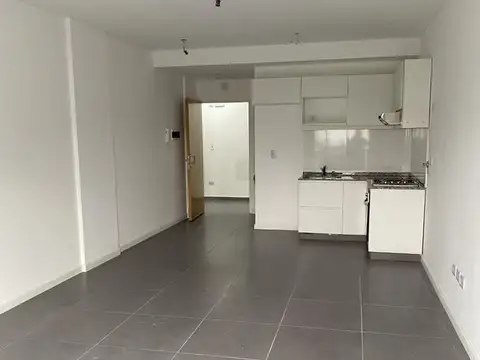 Departamento en Venta en Villa Luro, USD 116.000