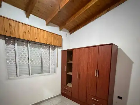 Casa en Venta 10 años