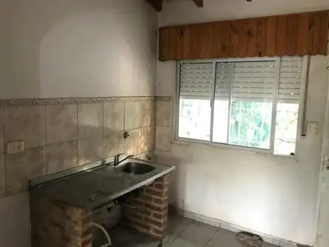 Casa en Venta 7 años