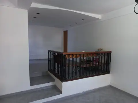 Casa en Venta en Alta Gracia, USD 180.000