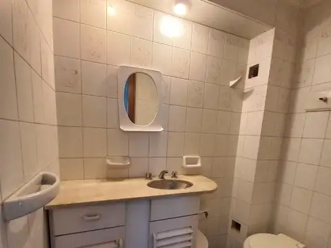 Casa en Venta 32 años