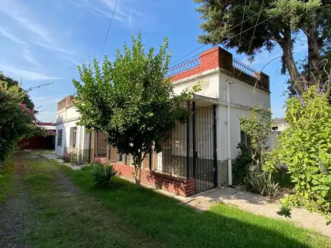 Zapiola 1900