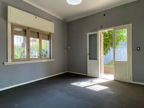 Casa en Venta 60 años