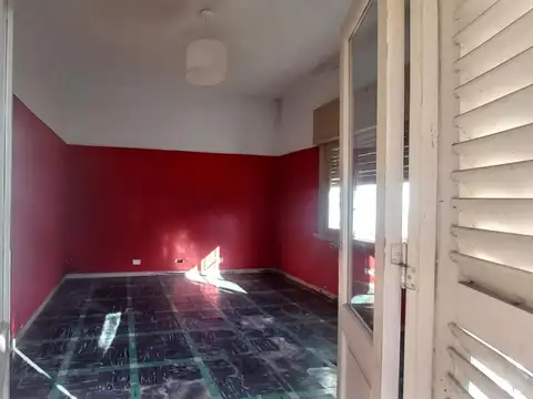 Casa en Venta 60 años