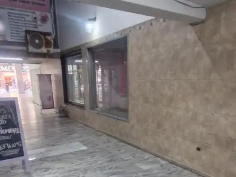 Justo José de Urquiza 4700, Piso PB