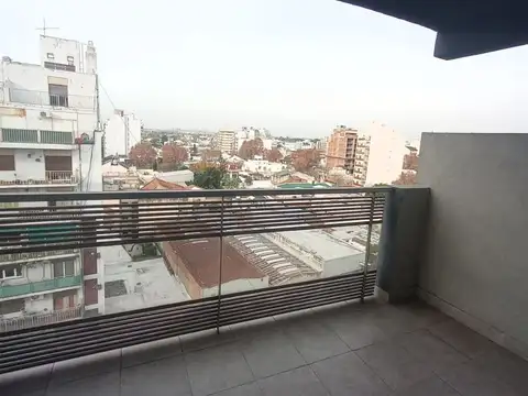 Departamento en Alquiler 5 años