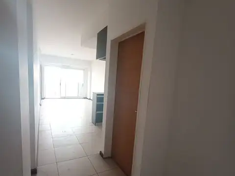 JUAN BAUTISTA ALBERDI 3400, Piso 8