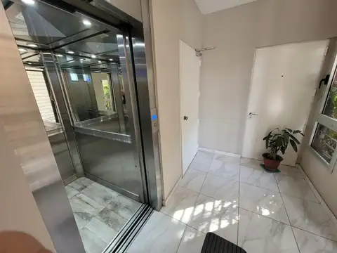 Departamento en Venta en Wilde, USD 68.000