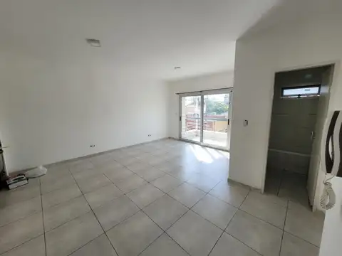 Departamento en Venta 7 años