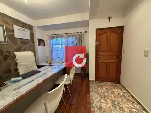 Casa en Venta en Berisso, USD 195.000