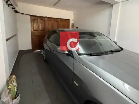 Casa en Venta al Sureste