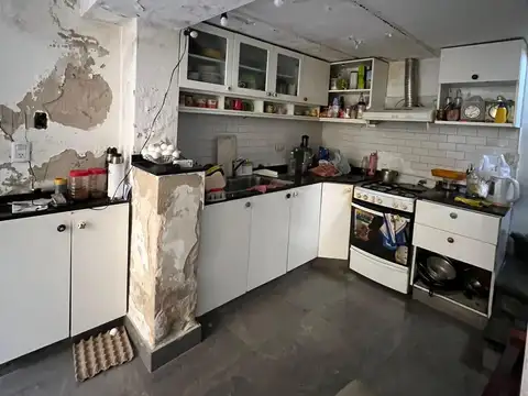 Casa en Venta 65 años