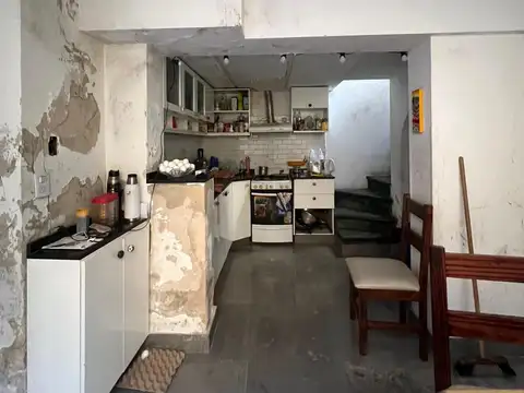 Casa en Venta al Este
