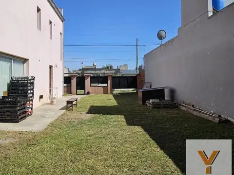 Casa en Venta 7 años