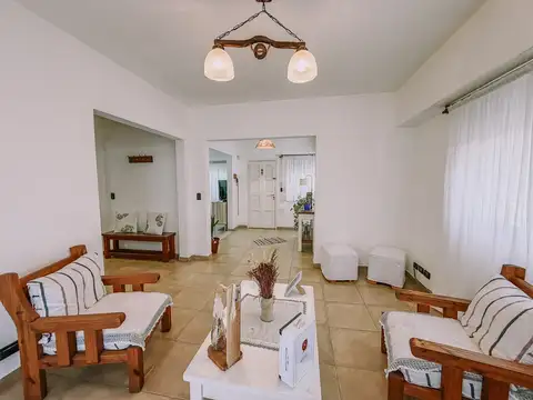 Casa en Venta en Lanus, USD 199.999