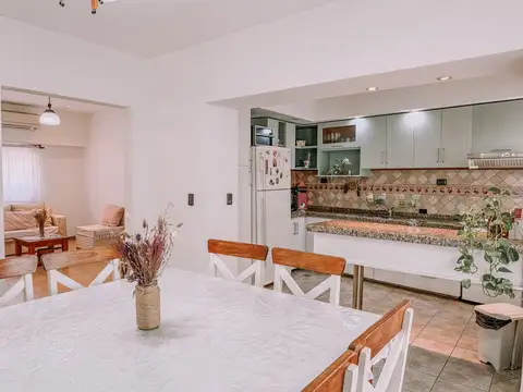 Casa en Venta 20 años