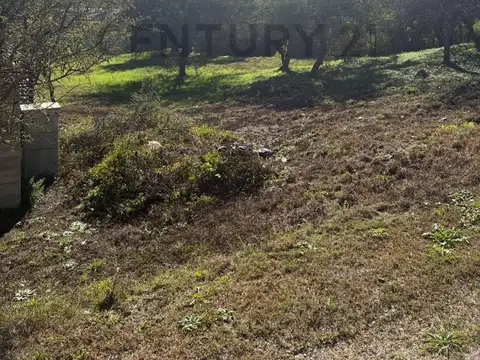 Terreno en Venta en Barrio Molinos de Viento, USD 60.000