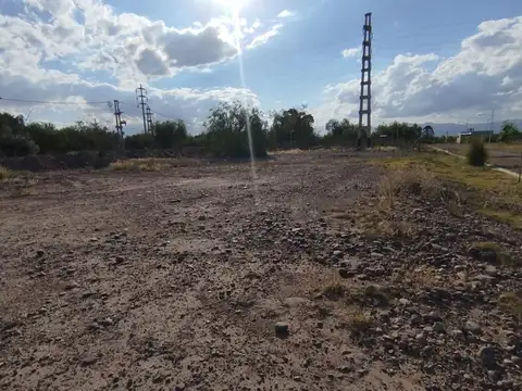 Terreno en Venta de 300,0 m2