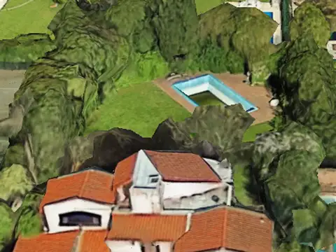 Tomás de Anchorena 300